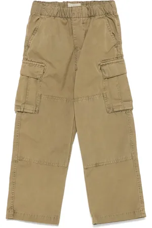 Bellerose Pantalon Pazy
