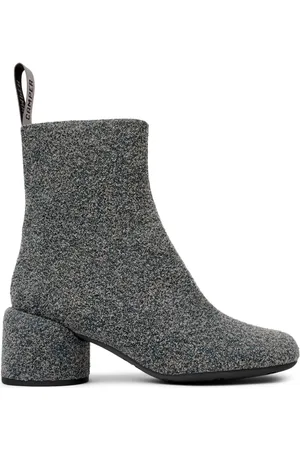Camper Bottines Niki 63 mm