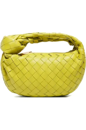Bottega Veneta Mini sac à main Jodie (2012-2023)
