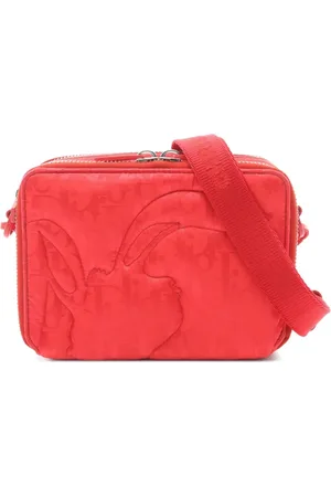 Dior X ERL sac à main (années 2010)