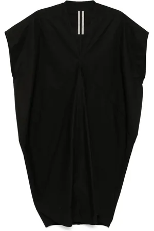 Rick Owens Robe Hollywood