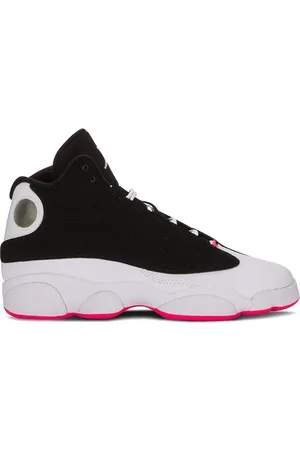 Jordan Baskets Air Jordan Retro 13 GG