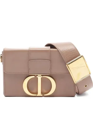 Dior Sac à main Montaigne 30 (années 2010)