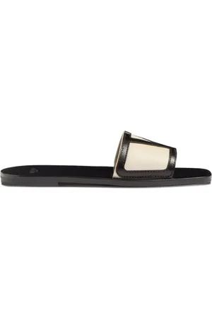 VALENTINO GARAVANI Sandales Viva Superstar