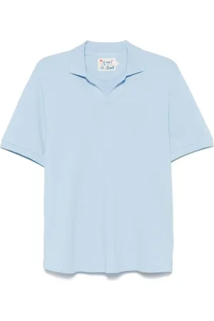 MC2 SAINT BARTH T-shirt Charles