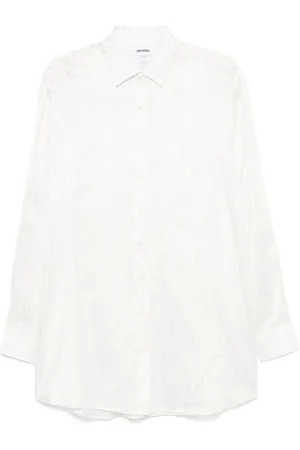 BETTTER Chemise à rayures
