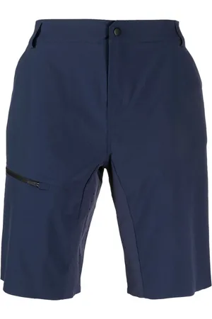 Rossignol Short à logo imprimé
