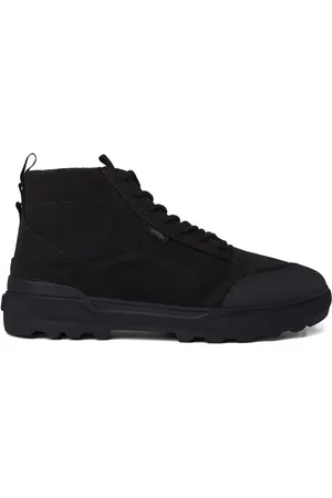 Vans Baskets Colfax MTE-1