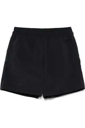 Lanvin Bermuda