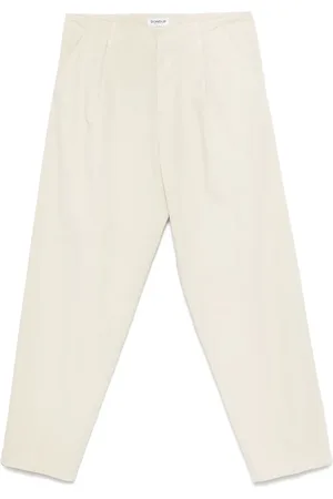 Dondup Pantalon Miles