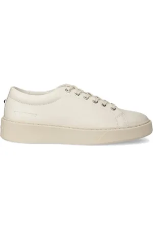 Karl Lagerfeld Baskets Flint