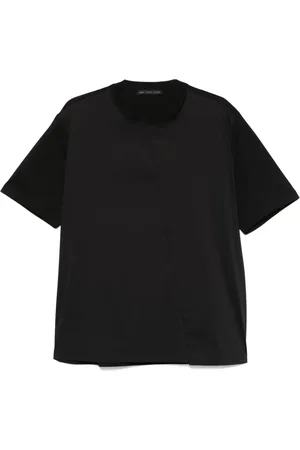 LOW BRAND T-shirt en coton