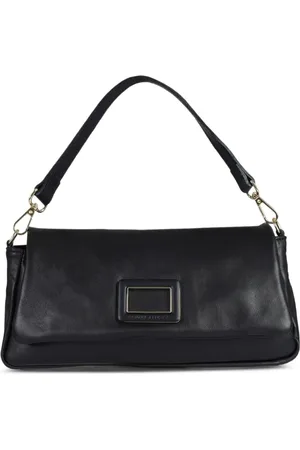 MARC ELLIS Pochette M Virginia