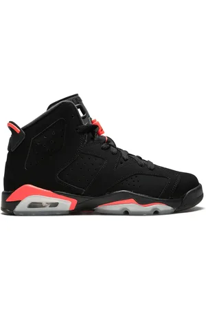 Jordan Baskets Air Jordan 6