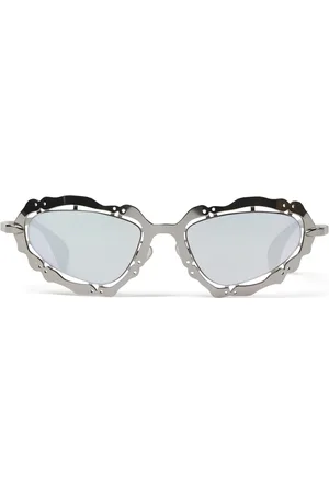 Camper Lunettes de soleil Nopea
