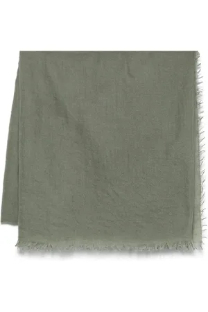 Faliero Sarti Foulard Sheralda