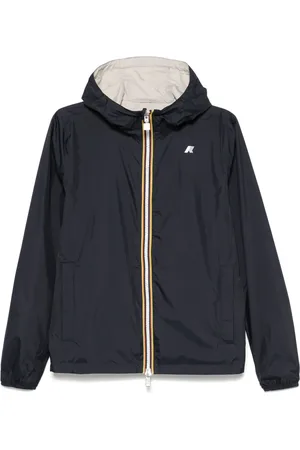 K-Way Veste Jake Plus 2.0