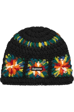 Supreme Bonnet 