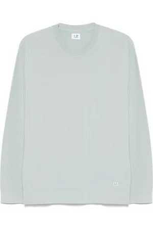 C.P. Company T-shirt en crêpe