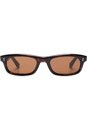 CHIMI Lunettes de soleil Pin
