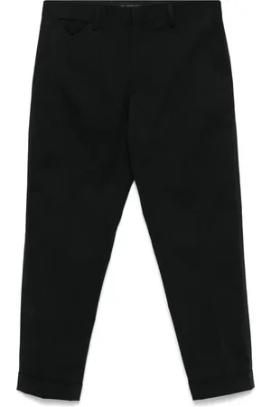 LOW BRAND Pantalon Lux