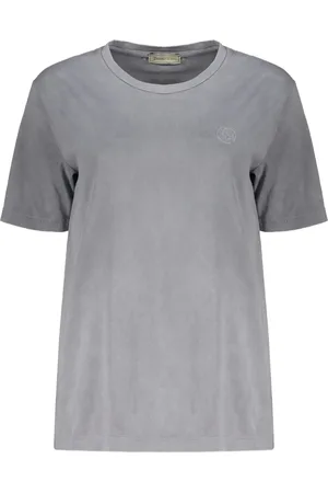 HERNO T-shirt en coton