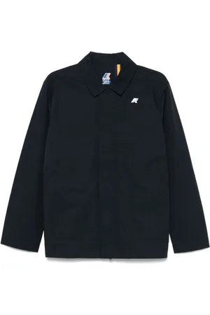 K-Way Veste Broen