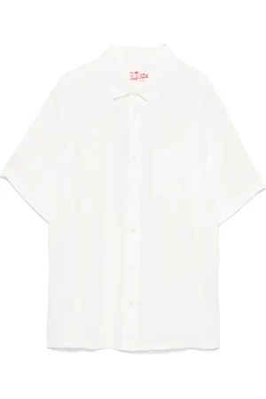 MC2 SAINT BARTH Chemise Sifnos