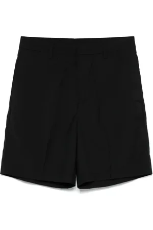 Emporio Armani Short en laine