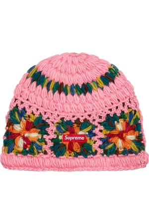 Supreme Bonnet 