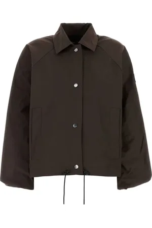 RefrigiWear Veste Nora