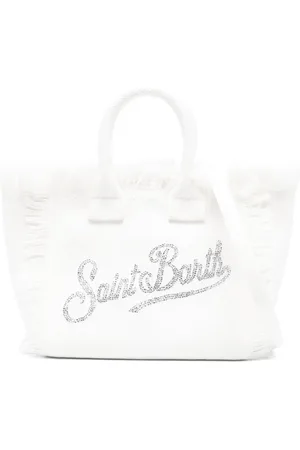 MC2 SAINT BARTH Mini sac Vanity