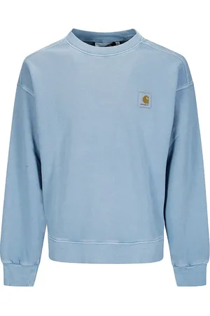 Carhartt Sweat Nelson