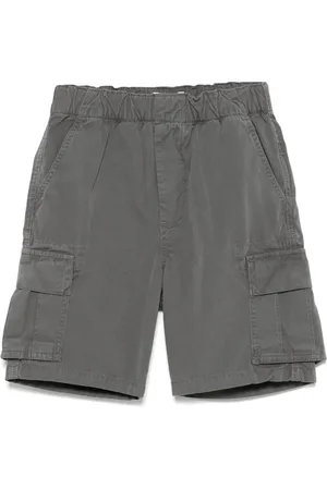 Bellerose Short Paz à poches cargo