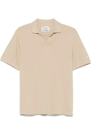 MC2 SAINT BARTH T-shirt Charles