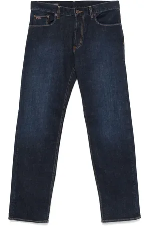 Emporio Armani Jean J76