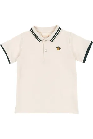 Konges Sløjd Polo en jersey