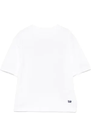 Bellerose T-shirt Milow