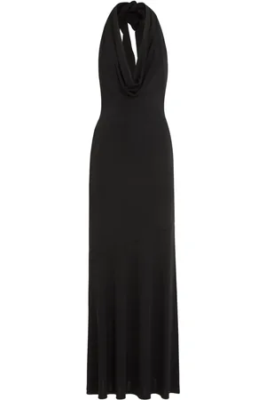 ALICE+OLIVIA Robe longue Dani