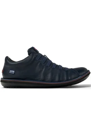 Camper Bottines Beetle