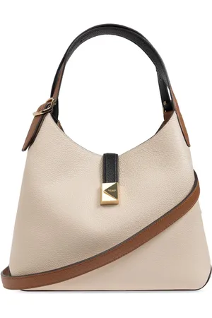 Kate Spade Sac à main Deco Colorblocked