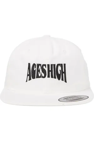 Carhartt Casquette Aces