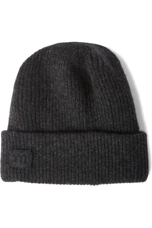Meta Campania Collective Bonnet à patch logo