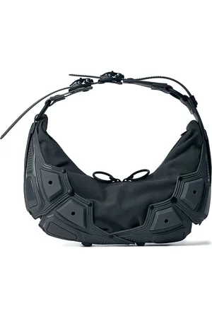 Innerraum Sac porté épaule Technical