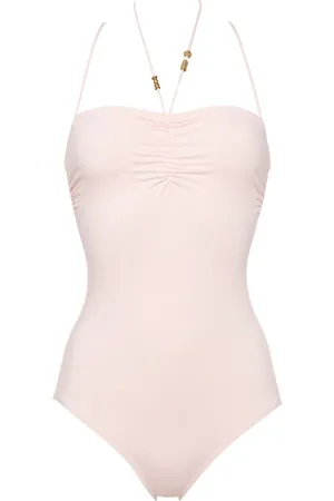 ERES Maillot de bain Odyssée