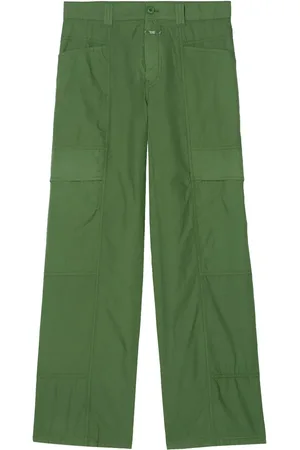 Closed Pantalon Cali-X