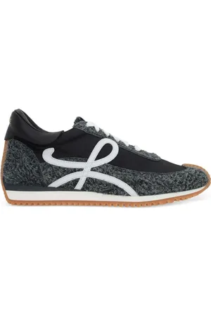 Loewe Baskets Flow Runner