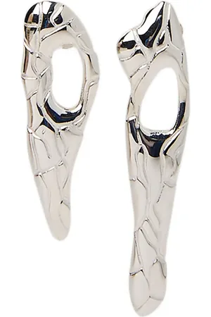 Octi Boucles d