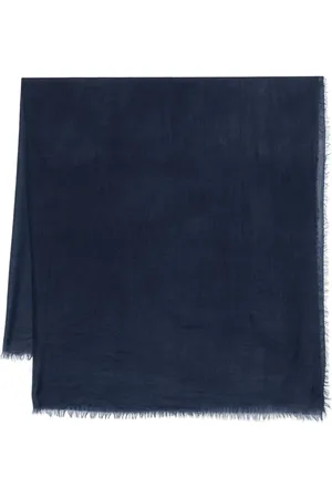 Faliero Sarti Foulard Sheralda