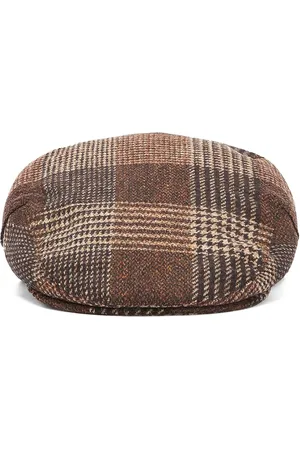 Barbour Béret